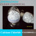 factory supply Snow melting agent calcium chloride